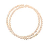 Veemoon 2 Piezas Kit de Aros de Metal para Manualidades con Cuentas de Madera Anillos Resistentes para DIY Decoración Rústica para Puerta y Fiesta Diseño Atrapasueños