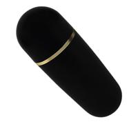 Veemoon 2 piezas Rodillo Facial Absorbente de Aceite de Control Duradero de Grasa y Limpieza Profunda de de Unidades Diseño Portátil para Diario