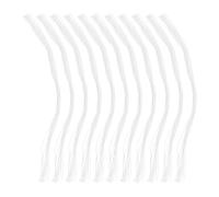 Veemoon 20 Paquetes De Esencia Antiarrugas Hilos Coreanos De Proteína Soluble Hilos Reafirmantes Faciales De Estiramiento De La Piel Esencia Para Levantar Arrugas