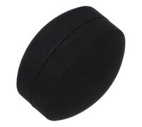 Veemoon 2piezas Clip Magnético para Cortina De Ducha Pesas De Silicona Resistentes Al Viento Imanes para Uso Baño para Cortinas Ligeras y Pesadas