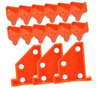 Veemoon 30 Piezas Kit Instalación Suelo Laminado Cuñas Espaciadoras Madera Vinilo Herramientas para Tarima Flotante Parquet Suelos Parquet Laminado