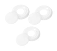 Veemoon 3piezas Cobertura De Privacidad para Web De Portátil De Web De Computadora Cubiertas Deslizables para Protección De Privacidad Oficina o Hogar