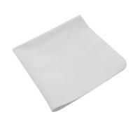 Veemoon 3piezas Paños De Microfibra para Limpieza Lentes y Gafas Reutilizables Poder Absorbente para Pantallas Joyas y Superficies Delicadas