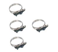 Veemoon 4 Piezas anillo termocrómico Estado de ánimo para las mujeres Estado de ánimo de las mujeres emoción de cambio de color anillo de emoción señoras anillos anillo para mujer aleación