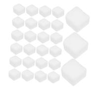 Veemoon 400g Base De Jabón De Glicerina Vegetal Para Elaboración Artesanal Ingredientes Naturales Para Hacer Jabón Único y Seguro Suministros Para Fabricantes Diy