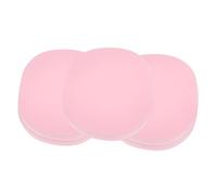 Veemoon 5 Piezas Borla Limpiadora Facial Esponja Facial Cuidado Piel Usar Baño o Spa