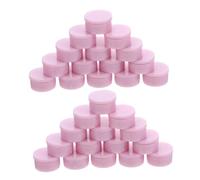 Veemoon 50 Piezas Mini Base Giratoria para Manualidades Rodamientos para Clips de Pelo Muñecas y Joyería Cojinetes de Bolas para Proyectos Artesanales Hechos Mano