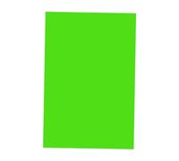 Veemoon 5piezas Filtros De Papel para Lámpara Roja Papel De Filtro para Luz y Color para Estudio Fotográfico Reutilizable y Ecológico para Efectos Especiales Fotografía y Decoración