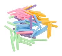 Veemoon 60 Piezas Espuma Limpiadora de Algas Comprimidas Esponjas Faciales Comprimidas para Maquillaje y Limpiador para Mujeres y Niñas Rutina de Cuidado