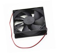 Veemoon 60w Enfriador De Módulos Sistema De Refrigeración Líquida Módulo Peltier Termoeléctrico De Kit De Sistema De Refrigeración para Autoenfriamiento Computadoras y Electrónica