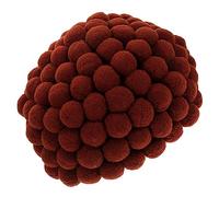 Veemoon Accesorios de Peluca de bebé Pelucas Trajes de niñas Peluca para niños gorritos bebé recién Nacido Disfraz de Anciano Disfraz de Abuela para niños de anciana Chica Sombrero