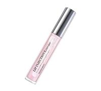 Veemoon Aceite Labial Hidratante 10Ml Pomada Labial Transparente Hidratante Niños y Adultos para Labios Secos Portátil