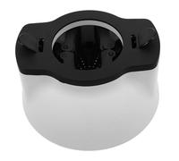 Veemoon Ajustable para Secador de Pelo Boquilla Adaptable para Rizado y Estilizado Compatible Tipos de Cabello Protección Térmica y Resultados de Rápido