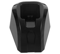 Veemoon Base de Carga para Cortapelos Eléctrica con Diseño Seguro y Carga Rápida Soporte de Recortadora Profesional para Máquina Cortar Pelo Hombre Accesorio Práctico Alta Eficiencia