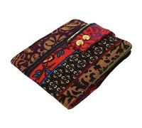 Veemoon Bolsa De Almacenamiento De Aceites Esenciales Bolsa De Viaje Portátil para Guardar Botellas De Aceites Esenciales Unidades Material