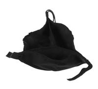 Veemoon Bolsa De Peso Estabilizador para De Piedra para Soporte De Iluminación Uso Exterior