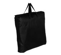 Veemoon Bolso De Mano para Luz De Anillo Estuche Protector Almacenamiento Versátil Práctico para