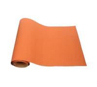 Veemoon Bonded Leather Sheet Self Adhesive Bag Liner Purse Stiffener Material For DIY Craft And Handbag Reinforcement