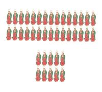 Veemoon Colgante De Aleación Encanto Virgen Hechizas Fabricación De Joyas Dijes Para Hacer Aretes Y Joyas Cuentas Para Hacer Amuletos Para Collares 10 Piezas X 4