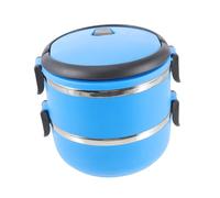 Veemoon Comedero De Viaje para Mascotas De Portátil y Antiderrames para Perros y Gatos Viajes Camping y Actividades Exteriores Fabricado Acero Inoxidable y Seguro