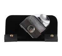 Veemoon Cortador De Bisel Herramienta De Corte Biselado Cortador De Tapete Artesanal Recortador De Tapete Recortador De Bordes Biselados