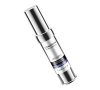 Veemoon Crema Para Ojos Hidratante Antiarrugas Gel Antiedad Reafirmante Con Colágeno Efecto Bolsas y Reducción De Ojeras Para Contorno Delicado