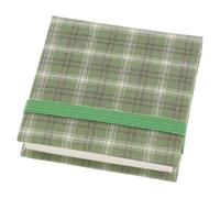 Veemoon Cuaderno de Bocetos de Acuarela 6cm Tamaño Mini, Papel de 300g para Estudiantes y Artistas, Libro Portátil para Dibujo y Pintura, Cuaderno Artístico sin Rayas para Uso Escolar