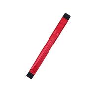 Veemoon Cubierta de la Aguja Estuche para lápiz óptico Tablet Computer Protector lápiz táctil Protector Pantalla táctil Soporte táctil Escritura Tableta IPadPro Rojo, 6L55UO43705RE05NJ