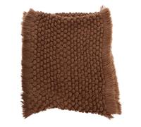 Veemoon De Piña para Sesión De Fotos De Bebés Accesorio para Fotógrafo De Recién Nacidos para Estudio De Fotografía Infantil para Recién Nacidos