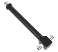 Veemoon De Señal Móvil Way Power Splitter Repetidor Compacto y Fácil De Instalar Compatible Dispositivos y Operadoras