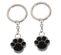 Veemoon De Urna De para Mascotas - Joyería De Cremación Personalizada - De De Perro De Durable Y Elegante