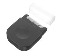 Veemoon Depiladora Manual Portátil Mini para Ropa Recortadora de Bolas de Pelo Afeitadora de Suéteres Elimina Pelusas Fácilmente