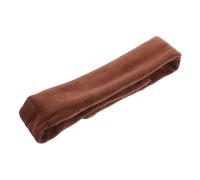 Veemoon Diadema Absorbente para Peluquería Banda para Teñir y Permanente Toalla de para Spa Facial y Cuidado Práctica para Profesional y Casa