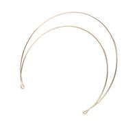 Veemoon Diadema De Nuestra Señora Tiara De Reina De Tocado De Luna Para Mujer Para Ceremonias De Fotos