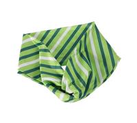 Veemoon Diadema Deportiva Ancha Antideslizante Para Mujer Giratorio Para Yoga Entrenamiento Correr Deportes Elástica Para Hombre