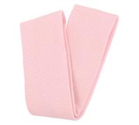 Veemoon Diadema Deportiva Ancha para Gimnasio y Yoga, Banda Antideslizante para Sudor, Absorción Rápida, Ligera y Transpirable, 3 Piezas Color Rosa Cereza, Unisex para Correr