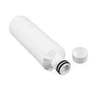 Veemoon Filtro de agua de repuesto compatible con LG LT1000P, sistema de filtración en línea para refrigerador de cocina, cartucho purificador de agua potable de alta eficiencia.