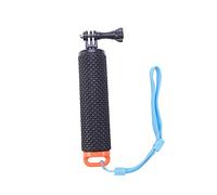 Veemoon Flotante de Mano para Buceo Accesorio para Cámara Flotante para Usuarios el Agua