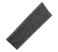 Veemoon Funda para Micrófono Purpurina de Gemas de Imitación, Compatible con Micrófonos de Mano, Protección Decorativa Negra para Karaoke y Actuaciones en Directo