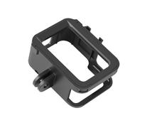 Veemoon Funda Protectora Resistente y Desgaste con Apertura Lateral Compatible con Incluye Zapata Fría para Accesorios Adicionales