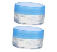 Veemoon Grasa Lubricante Para Engranajes Grasa Para Montaje De Motores Lubricante Para Rodamientos De Ruedas Para Suministros De Máquinas De Tatuar y Mantenimiento De Plumas De Tatuar