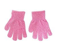 Veemoon Guantes Anticorte Resistentes Cortes Protección De Para Cocina Talla Xs