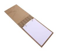 Veemoon Guest Book For Wedding Rustic Wooden Guest Signature Book Spacious Party Attendance Album Versatile Keepsake For Engagement Birthday Graduation Baptism