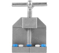 Veemoon Herramienta Manual para Cortar Baldosas de Vidrio y Cerámica Acero de Manganeso Alto para DIY y Moldeado Preciso de Azulejos