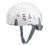 Veemoon Inserción de Casco de Seguridad para Gorras de Béisbol Protección Dura para Parte Posterior Cabeza Construcción Resistente y Duradera para Hombres y Mujeres
