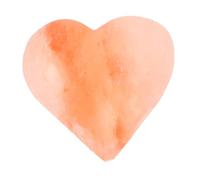Veemoon Jabón De Mineral Natural Hecho Mano Para Limpieza Profunda Cuidado Piel Masaje Corporal La Ducha