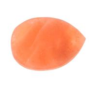 Veemoon Jabón De Mineral Natural Hecho Mano Para Limpieza Profunda Exfoliante Corporal Masaje Mineral Cuidado Pies Forma