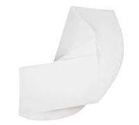 Veemoon Juego de 100 Hojas de Papel Absorbente para Saxofón y Clarinete, Almohadillas de Mantenimiento Musicales 6x10 Cm, Absorbente de Humedad para Botones, Cuidado para Instrumentos