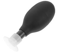 Veemoon Kit de herramientas de reparación de lentes de bola de vacío con ventosa y bolígrafo, limpiador de vacío, kit de succión de lentes, herramienta de pantalla, limpiadores de lentes de mano,