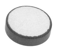 Veemoon Lámina Cerámica Piezoeléctrica de Transductor Ultrasónico de Alta Potencia para Sistemas de Limpieza Ultrasónica Avanzados Sensor Piezoeléctrico